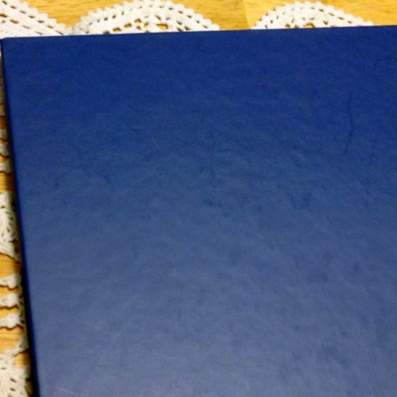 Party Planning Cookbook - Hors d'Oeurves & appetizers recipes - Picture 9 of 10